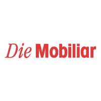 Mobiliar