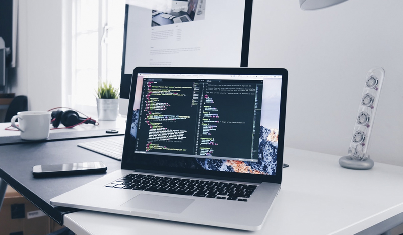 Document Formatting