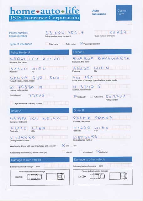 Inbound Insurance Document 1