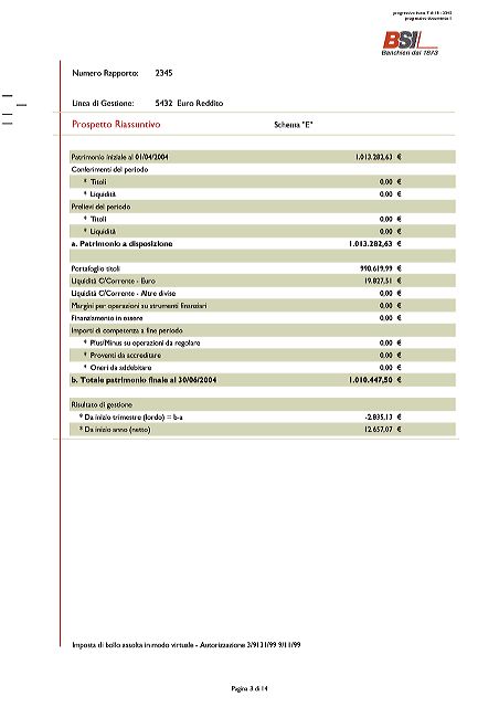 BSI Document 3