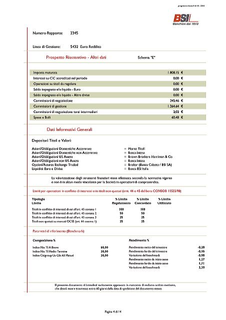 BSI Document 4