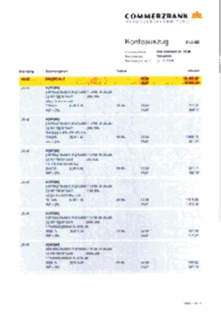 Commerzbank 2