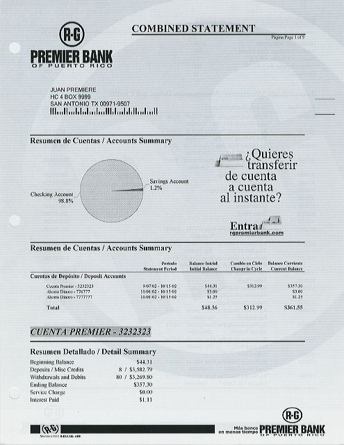 R-G Premier Bank 01