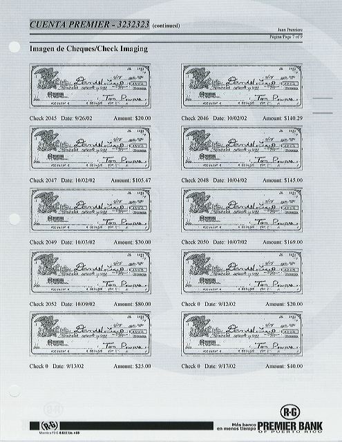 R-G Premier Bank 07