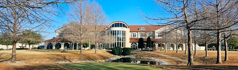 Southlake, Texas, USA