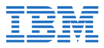 ESG Institute
