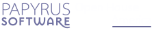 Papyrus Software
