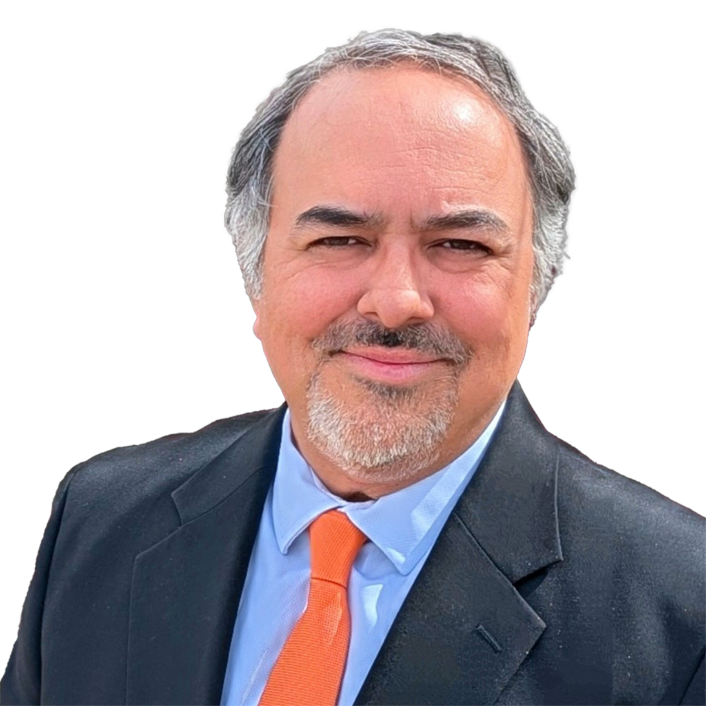 Daniel Lucio