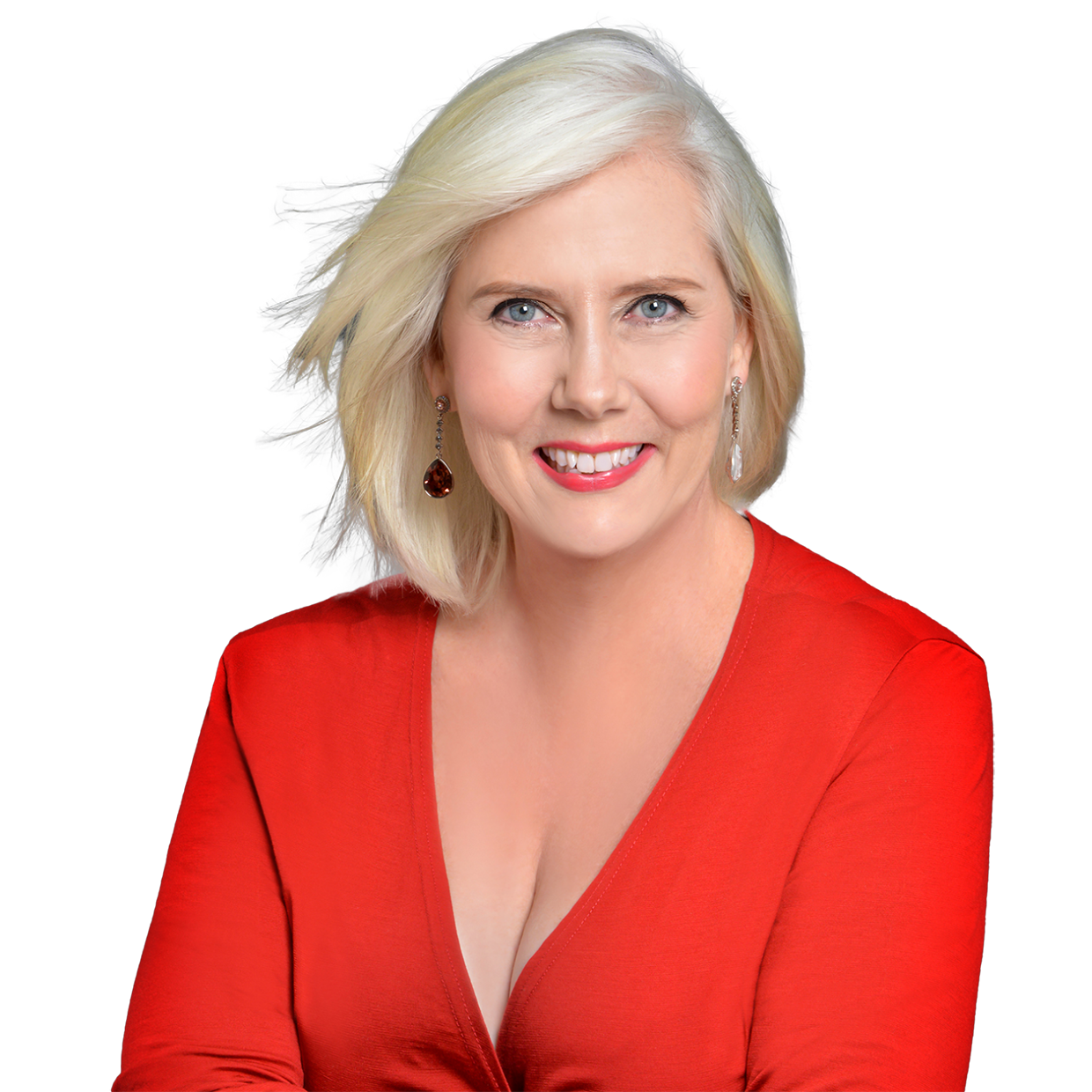 Joanne Flinn