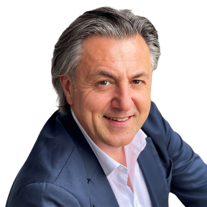  Roberto Anzola