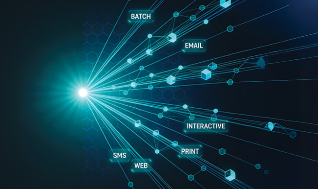 Elevate Your Customer Engagement